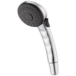 Hand Shower Head, ADA, 1.75 gpm, Chrome - awkejdbh597rilchwjwu_800x500@2x.jpg