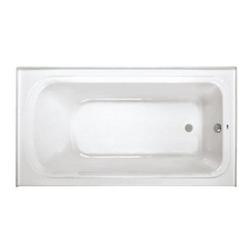 Hillsboro 66" x 36" Three Wall Alcove Acrylic Soaking Tub with Right Drain and Overflow - awkp96ndiz3onzx0jm6b_x500.jpg