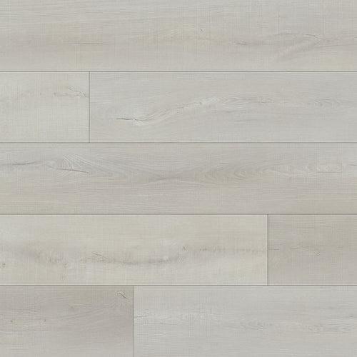 Andover Whitby White® - awmxjsd9jfrkbdozu0m8_x500.jpg