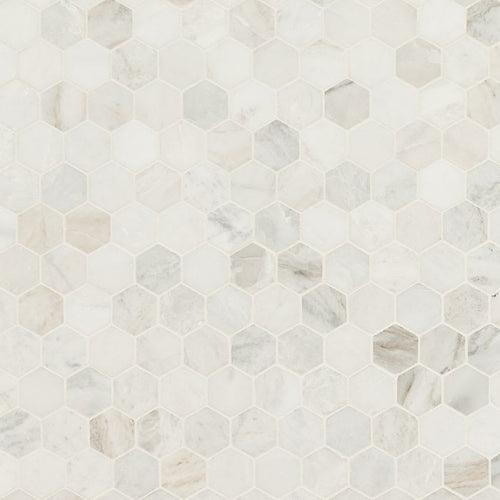 Arabescato Venato 2" Hexagon Honed - awpupa8oe8ugxexrycnz_x500.jpg