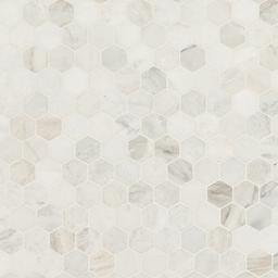 Arabescato Venato 2" Hexagon Honed - awpupa8oe8ugxexrycnz_x500.jpg