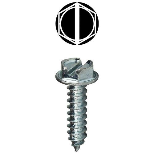 Sheet Metal Screw, #8, 1/2 in L, Slotted Drive, Zinc Plated - awxpol2glzmqhabyibf8_x500.jpg