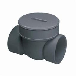 Backwater Valve, 4 in, PVC - awyt8skb0ebkmgnngs23_800x500@2x.jpg