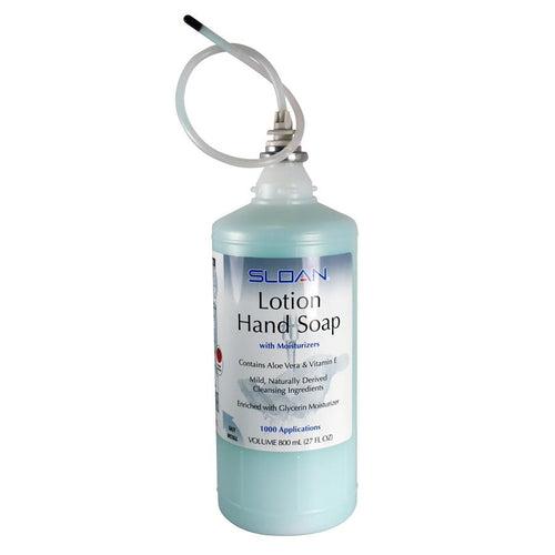 ESD-217 Lotion Hand Soap With Moist 800 ml Bottle, Bottle Package, Blue/Green - awyxj0hjh38xcovg1hrs_x500.jpg