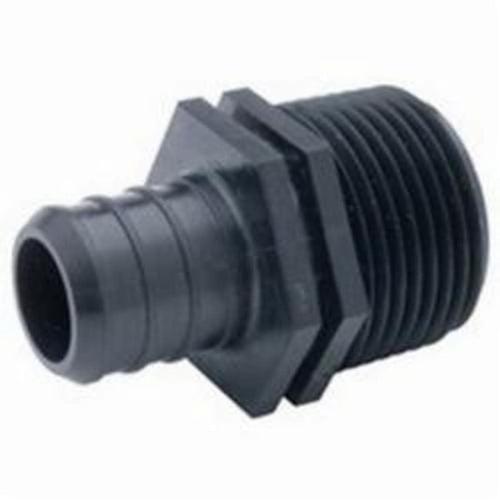 QickSert CR® Male Adapter, 3/4 in, Crimp PEX x MNPT, Poly - awziiwhjkvdatim6usas_x500.jpg