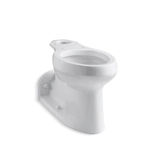 Barrington™ Toilet Bowl, Floor Mount, 12 in Rough, Elongated, White - ax1ljpzwcrsvlu941yph_x500.jpg