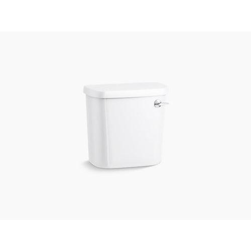 Windham™ Toilet Tank, Bowl Mount, 12 in Rough, Right Hand Lever, 1.28 gpf, White - ax5oackc8uuu4lc8fp67_x500.jpg