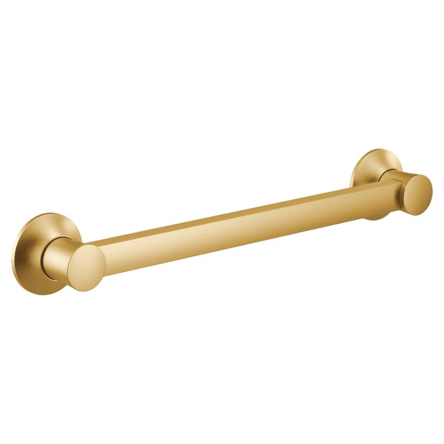 Flara 12" Grab Bar - ax7e9aode9f2osklr3gy_800x500@2x.jpg