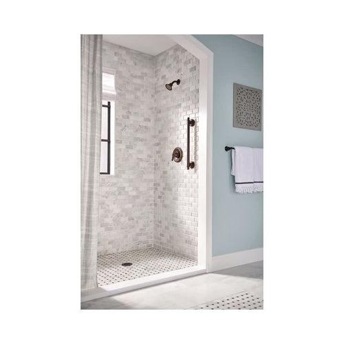 Brantford™ Pressure Balanced Shower Trim, ADA, Oil Rubbed Bronze - axaci2zx7c9zwz7x8n7g_x500.jpg