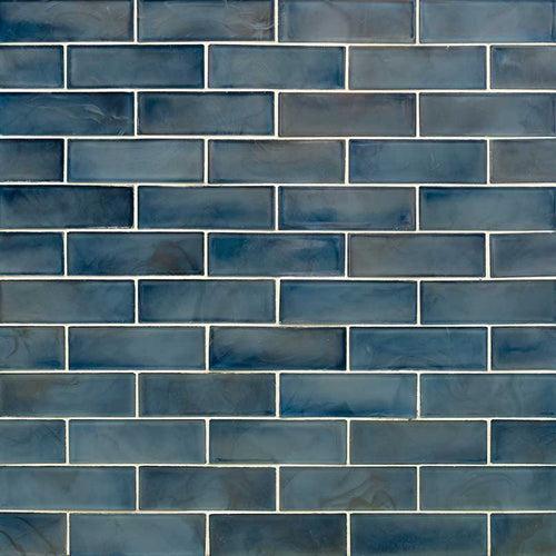 Blue Shimmer Glass Subway Tile - axagexthkasvmznyszp9_x500.jpg