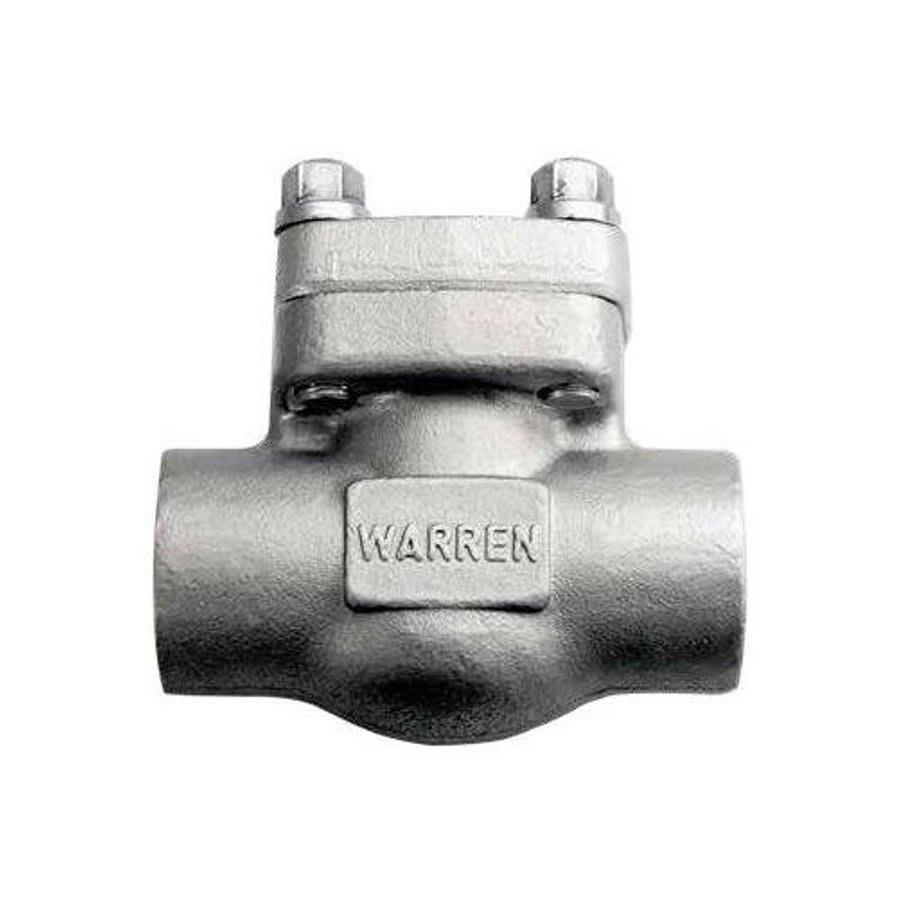 Swing Check Valve, 3/4 in, Socket Weld, Carbon Steel - axbiipptbybleceqbevm_800x500@2x.jpg