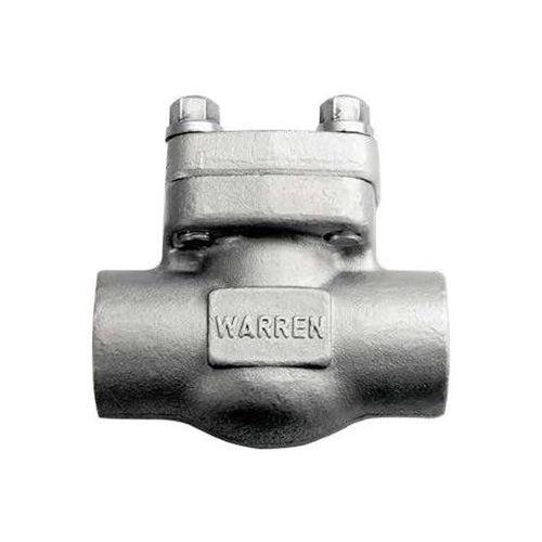 Swing Check Valve, 3/4 in, Socket Weld, Carbon Steel - axbiipptbybleceqbevm_x500.jpg