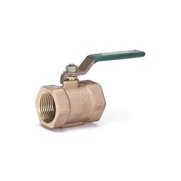 1-Piece Ball Valve, 1/2 in, FNPT, Full Port, Stainless Steel Ball, Bronze - axbnxo5nxp6nuuevh0xj_800x500@2x.jpg