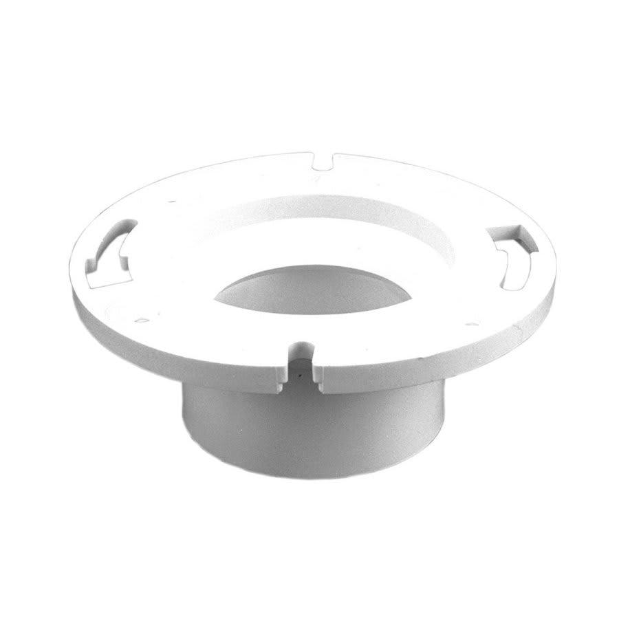 1-Piece Closet Flange, 4 in, Hub, PVC, SCH 40/STD - axdw7ekdwv4nbp4rtz98_800x500@2x.jpg