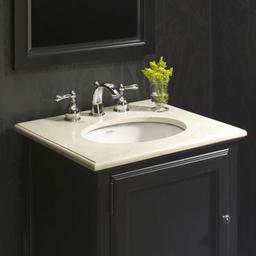 Ovalyn 17" Undermount Porcelain Bathroom Sink - axhb6m93dcxdq7dq3hfw_x500.jpg