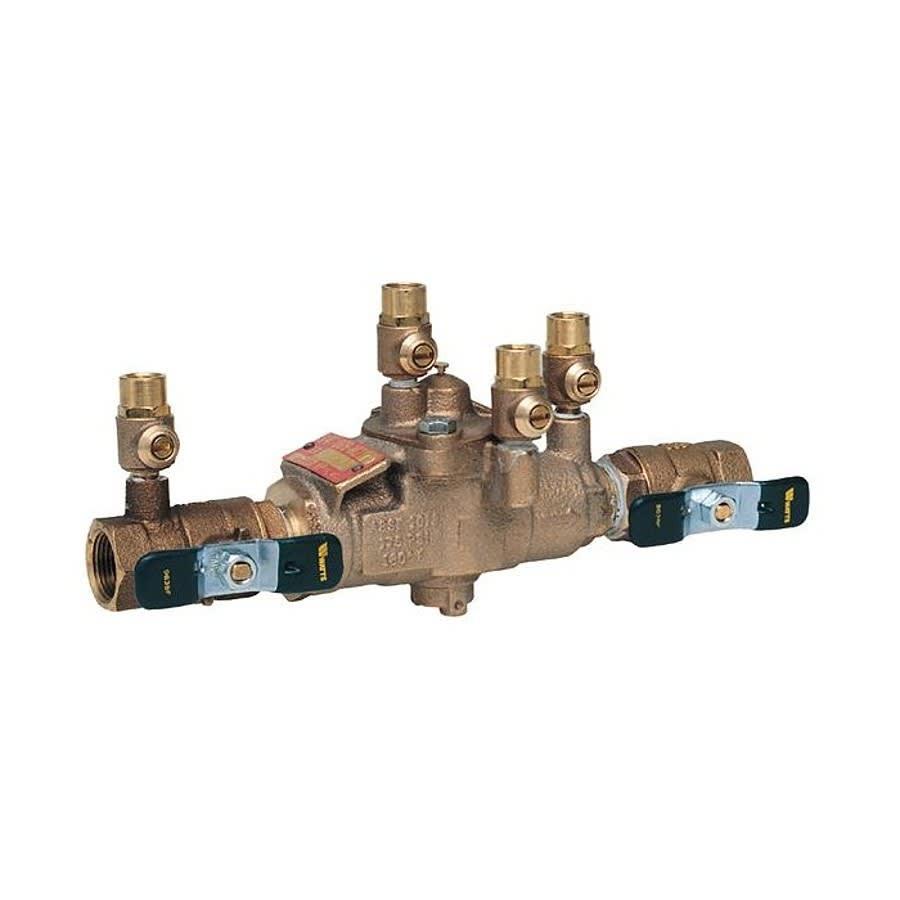 LF009 Reduced Pressure Backflow Preventer, 3 in, Flange, Cast Iron - axipzolcskdr1bpcxn8j_800x500@2x.jpg