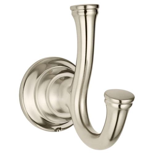 Delancey Double Robe Hook - axjcrf3jbfewpyp7anyp_x500.jpg