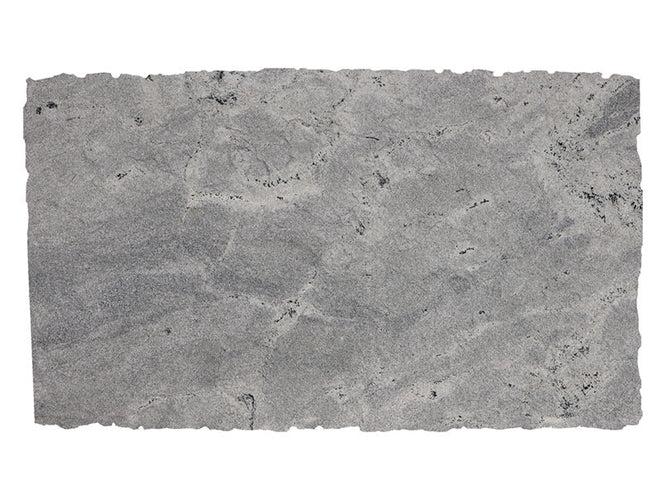 Himalaya White Granite - axptpb9wzrdn2qzyuecb_x500.jpg