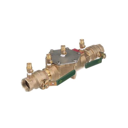 LF007 Double Check Backflow Preventer, 1-1/4 in, FNPT, Bronze - axsdxkbkyvvc1vzk94ej_x500.jpg