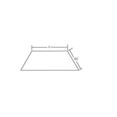 Round Vent Storm Collar, 5 or 6 in Dia - axtdouzftn7qxzdw60br_x500.jpg