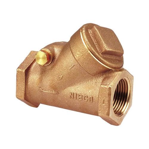 Swing Check Valve, 1-1/4 in, FNPT, Bronze - axtx5hznv7a4dfexkgvx_x500.jpg