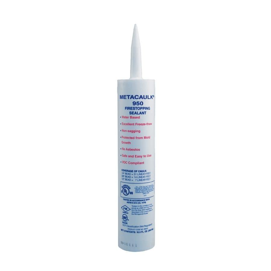 Fire Stop Paste, 10.3 oz, 3 hr Fire Rating - axw4uo3vvwinkwvkpbwy_800x500@2x.jpg