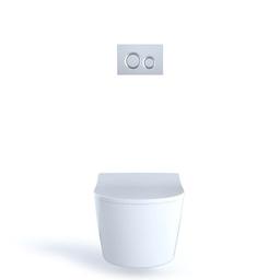 RP D-Shape Wall Mounted Toilet Bowl Only with CeFiONtect - axw7mfgb1xfbzljp7hlm_x500.jpg