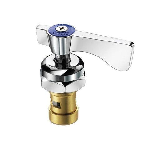 ROYAL Cold Cartridge Valve, Polished Chrome - axwzc2teey2zdc61gxzr_x500.jpg