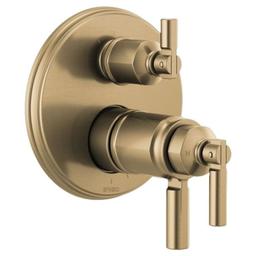 Invari Thermostatic Valve Trim with Integrated Volume Control and 3 Function Diverter for Two Shower Applications - Less Rough-In - axyac4wbozshp5igfxcy_800x500@2x.jpg