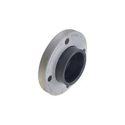 2-Piece Flange, 5 in, Socket, PVC, SCH 80/XH - axymz2rchdp8hzxkqcjp_x500.jpg