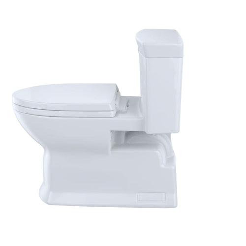 Eco Soiree One Piece Elongated 1.28 GPF ADA Toilet with Double Cyclone Flush System and CeFiONtect - Soft Close Seat Included - axyr5kiwzy3mpb4k0jvu_x500.jpg