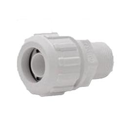 Adapter, 1/2 in, CTS x MNPT, Type I SCH 40/STD, PVC - axyrgaknsbbpvv9ixcwm_800x500@2x.jpg