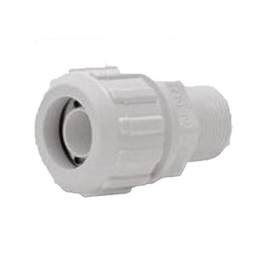 Adapter, 1/2 in, CTS x MNPT, Type I SCH 40/STD, PVC - axyrgaknsbbpvv9ixcwm_x500.jpg