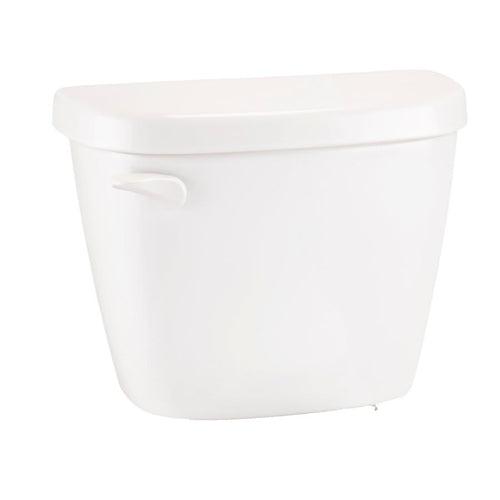 Maxwell® Toilet Tank, Bowl Mount, 10 in Rough, ADA, Left Hand Lever, 1.28 gpf, White - ay0jekdl02itptkq3bi1_x500.jpg