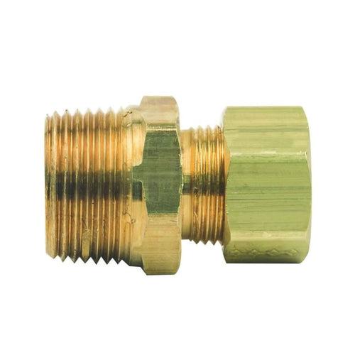 Union, 5/8 x 3/4 in, Comp x MNPT, Brass, Rough Brass, Domestic - ay11wlmzxlktdc7gaosz_x500.jpg