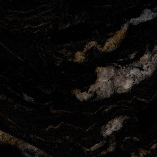 Titanium Granite - ay1qjld6rd3fdt1t8soy_x500.jpg