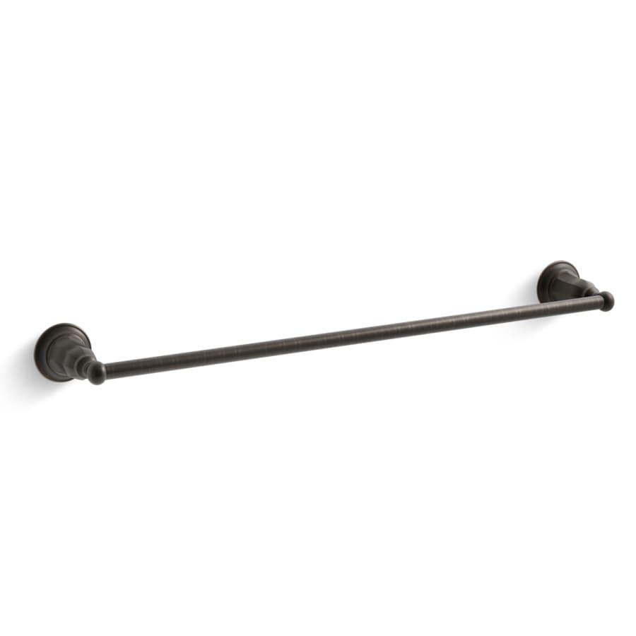 Kelston 24" Towel Bar - ay3gvyv6fxweswvdp4dh_800x500@2x.jpg