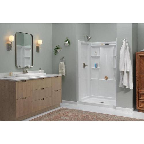 Classic 500 48 in. L x 34 in. W Alcove Shower Pan Base with Center Drain in High Gloss White - ay8i89k6m0vzqntqc0o6_x500.jpg