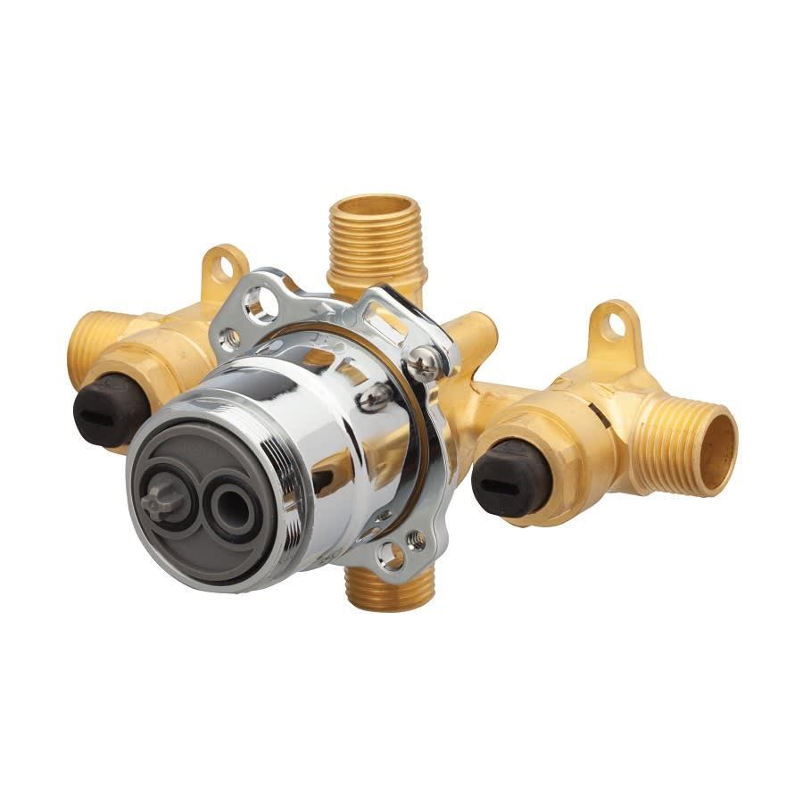 Horizontal Input Tub and Shower Valve - ayay806nrh5fbrqkv2ic_800x500@2x.jpg