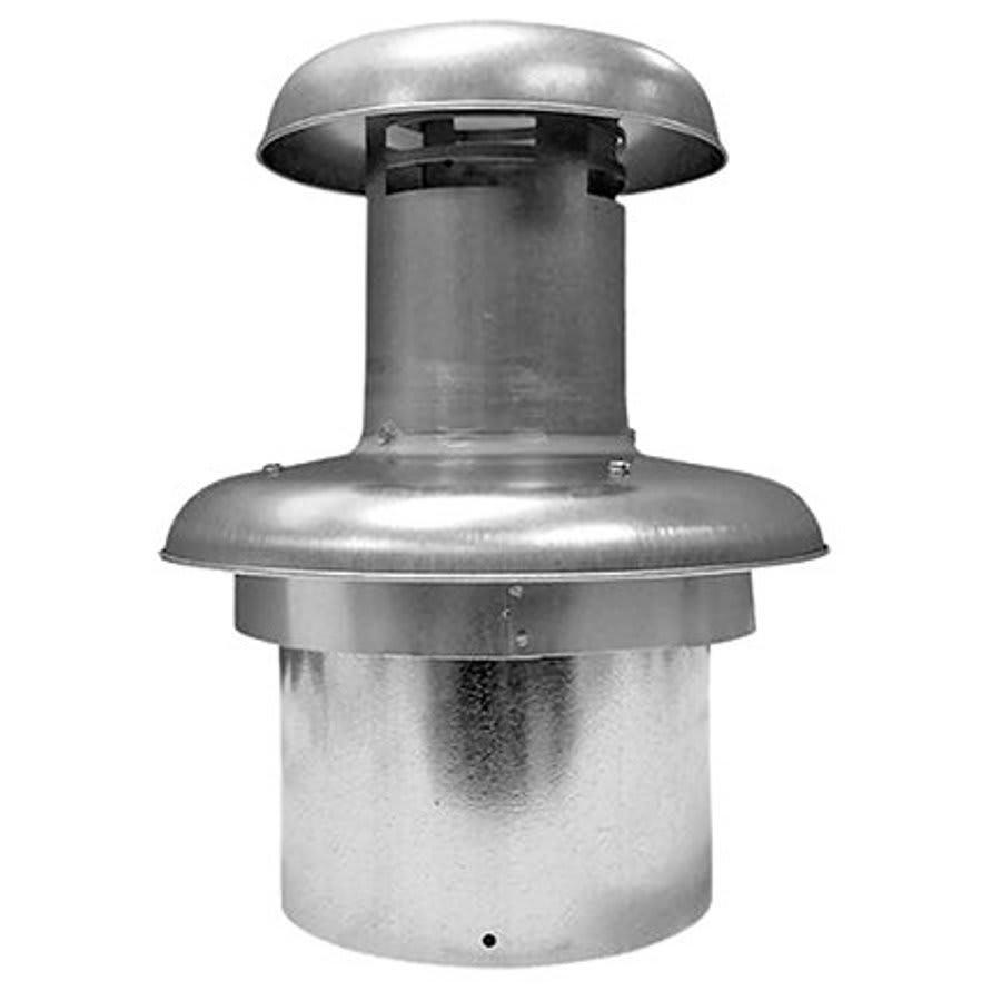 Round Vent Cap/Termination, 5 in Dia - ayc3stnfh6yml5aez81a_800x500@2x.jpg