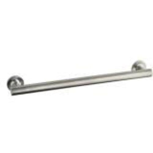 Purist 18" Grab Bar - aydgtvgvuzdrc4ivxt2w_x500.jpg