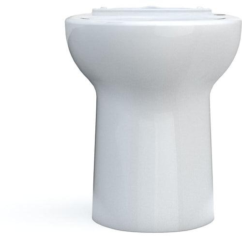 Drake Elongated Universal Height Toilet Bowl Only with CeFiONtect - Less Seat, 10 Inch Rough-In - aye2ntnogyotja8nmamn_x500.jpg