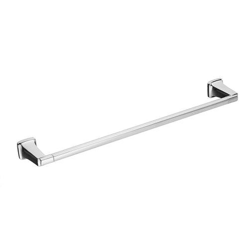 Townsend 24" Single Towel Bar - ayej3yh9eyooyzo1nktg_x500.jpg