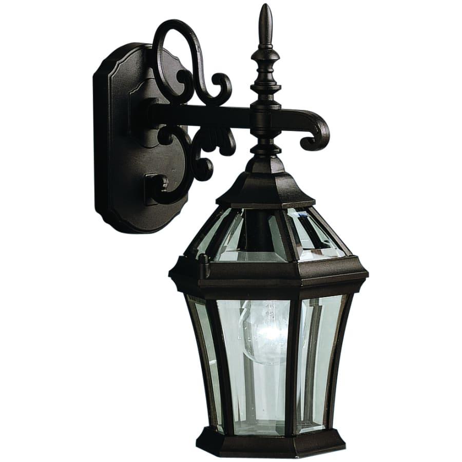 Townhouse Collection 1 Light 15" Outdoor Wall Light - ayfsacjiqakjjfmbflfm_800x500@2x.jpg