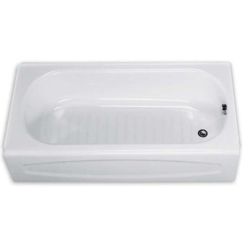 New Salem 60" Enameled Steel Soaking Bathtub with Right Hand Drain - ayghizkuhgmqy5bhoina_x500.jpg