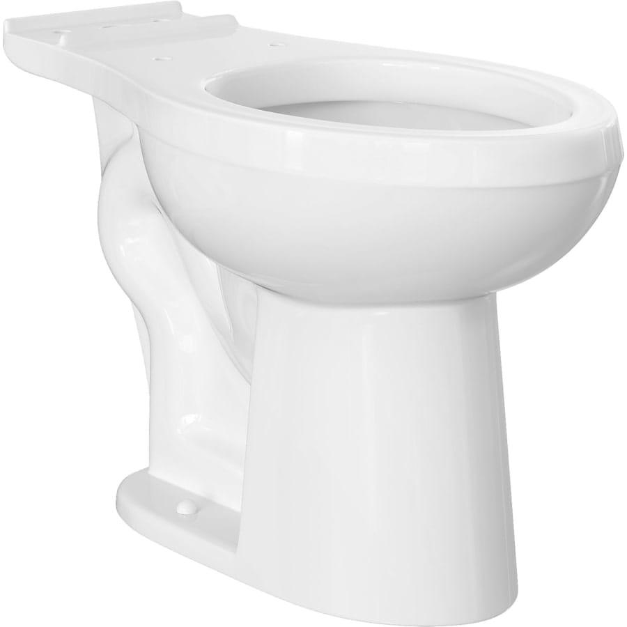 Greenlee Elongated Toilet Bowl Only - ayglczrrpt27wa0x1lql_800x500@2x.jpg