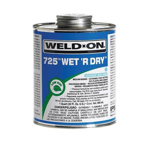 725™ Medium Body Cement, 1 qt, Aqua Blue, For PVC - aygmenshbcijgycmhuxg_x500.jpg