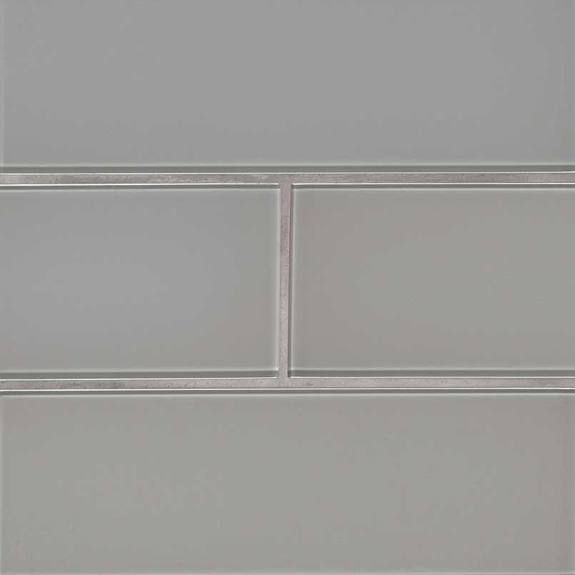 Oyster Gray Subway Tile 4x12 - ayjy1wty5wz1s54sytzq_800x500@2x.jpg