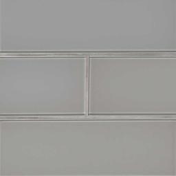 Oyster Gray Subway Tile 4x12 - ayjy1wty5wz1s54sytzq_800x500@2x.jpg