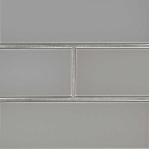 Oyster Gray Subway Tile 4x12 - ayjy1wty5wz1s54sytzq_x500.jpg